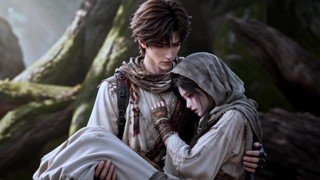 Episode 3