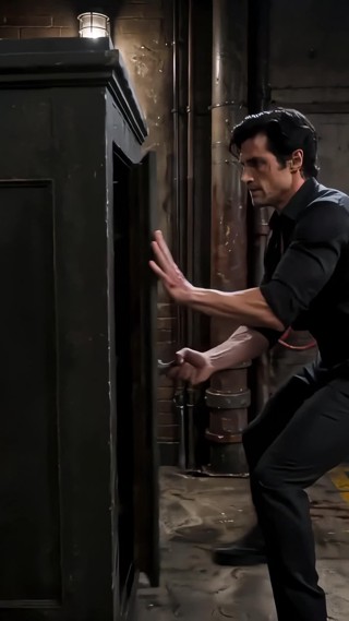 Episodio 20