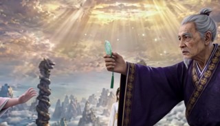 Épisode 13