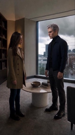 Épisode 22