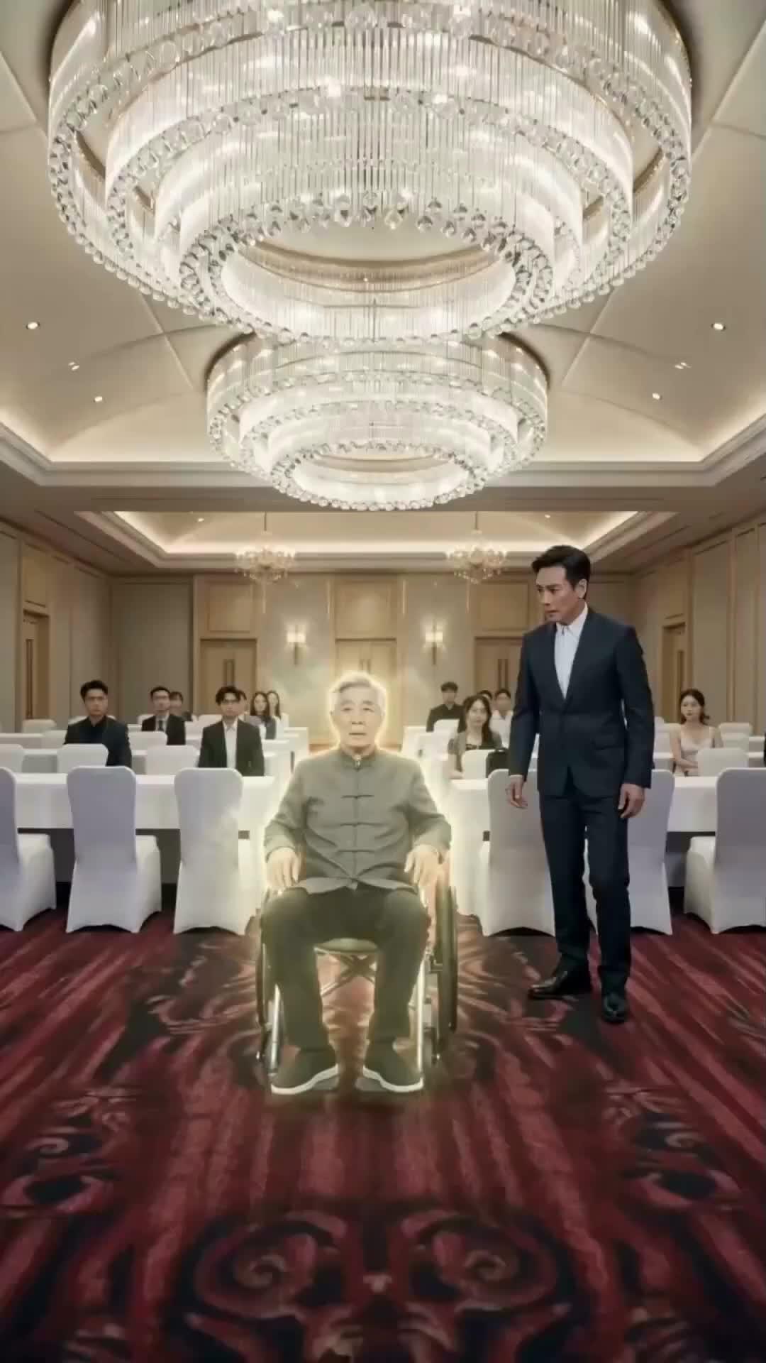 ตอนที่ 13