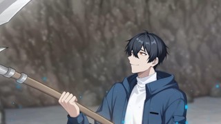 Episodio 28