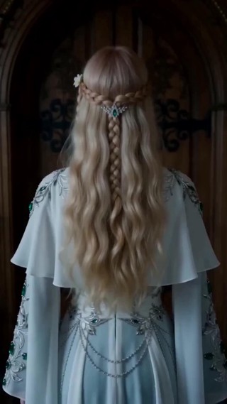 Episod 28