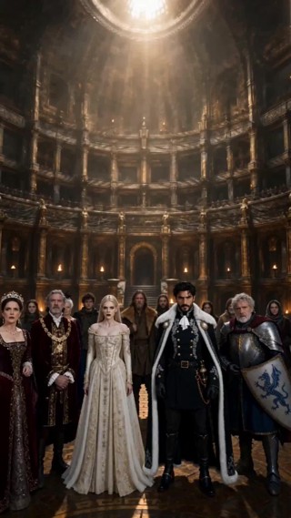 Episódio 15