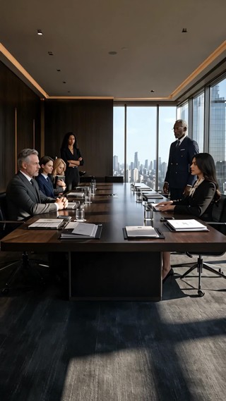 Episode 11