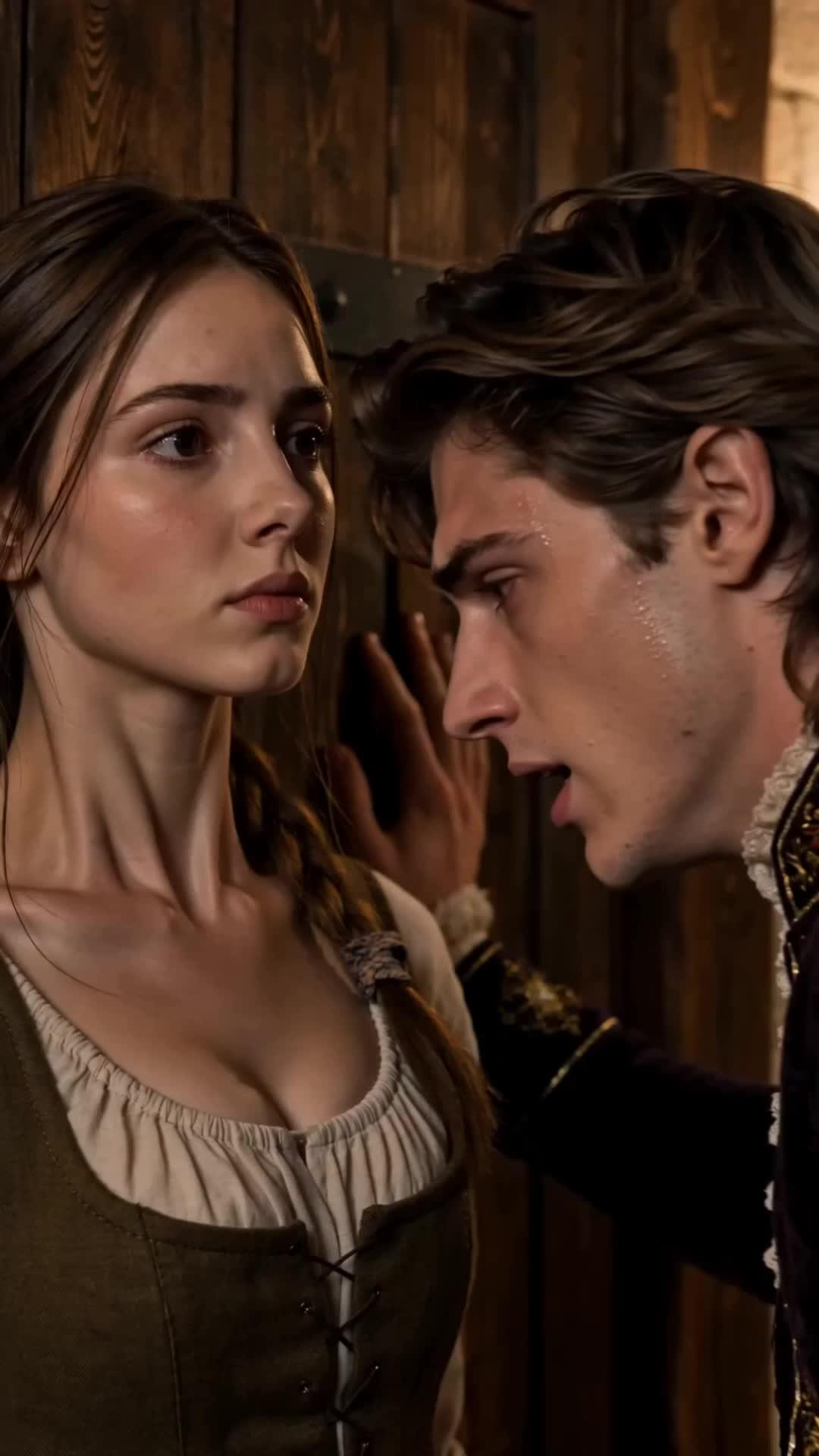 Épisode 15