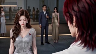 Episod 9