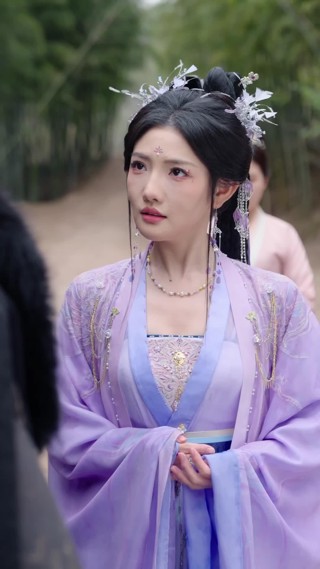 Épisode 20