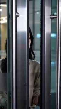 ตอนที่ 26