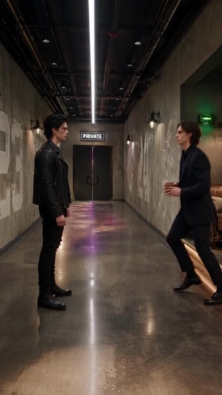 Episodio 7