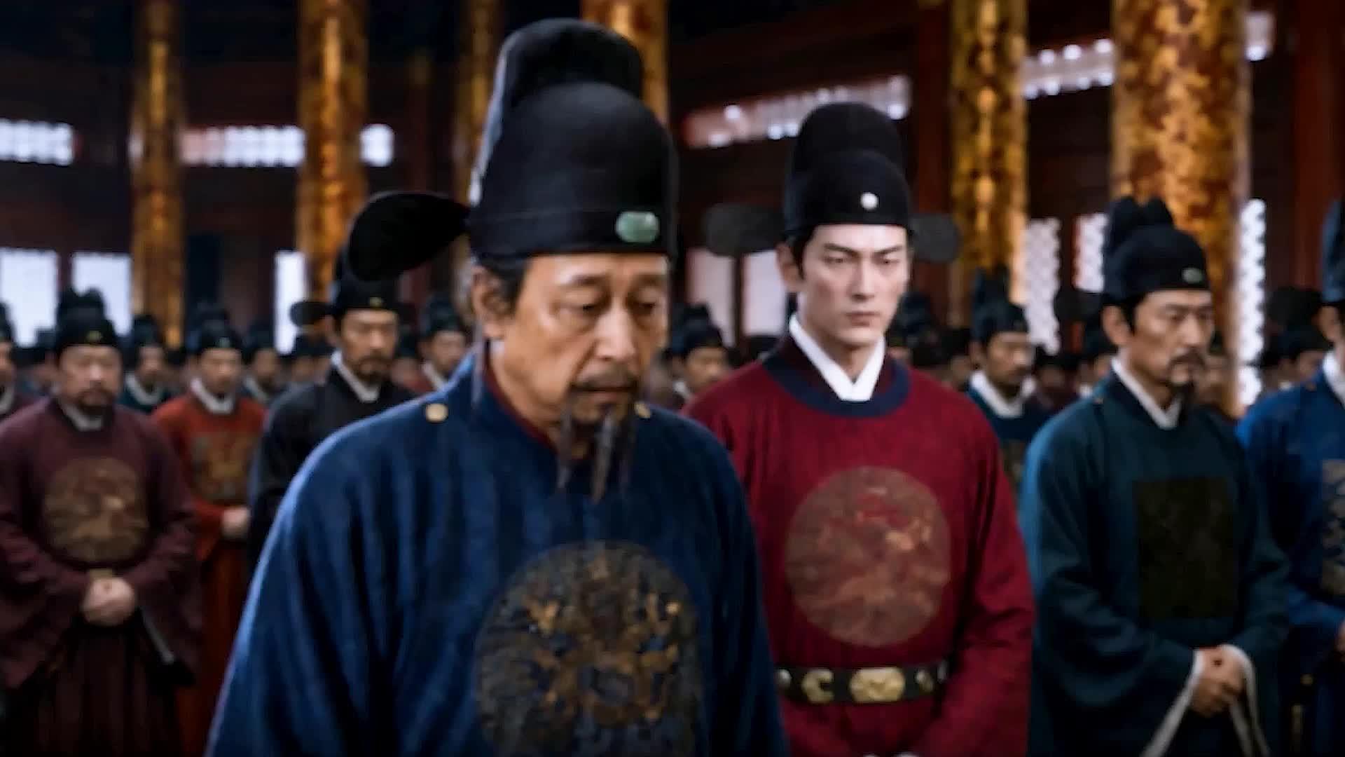 ตอนที่ 15
