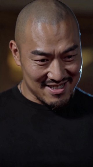 Episode 24