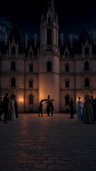 Épisode 11