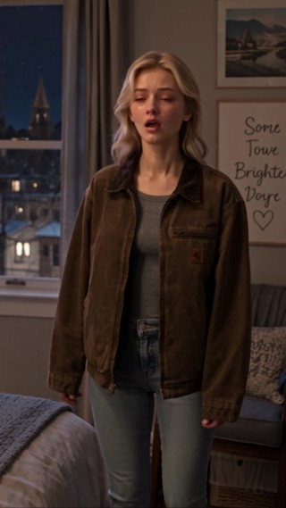 Episod 13