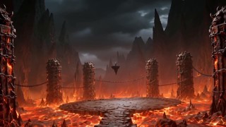 Episode 24