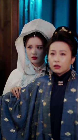 Episodio 10