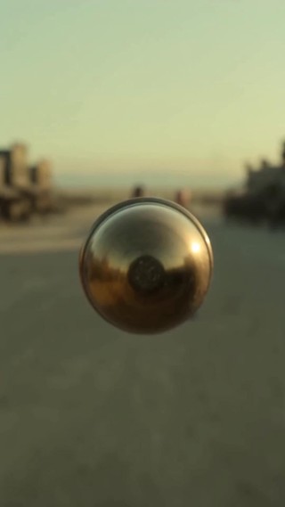 Épisode 11