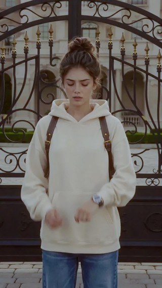 Episode 19