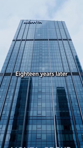 एपिसोड 12