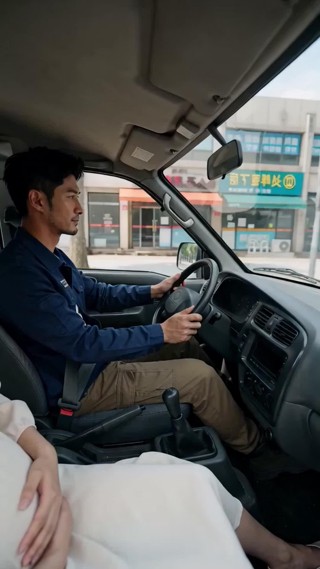 Épisode 4