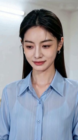 ตอนที่ 5