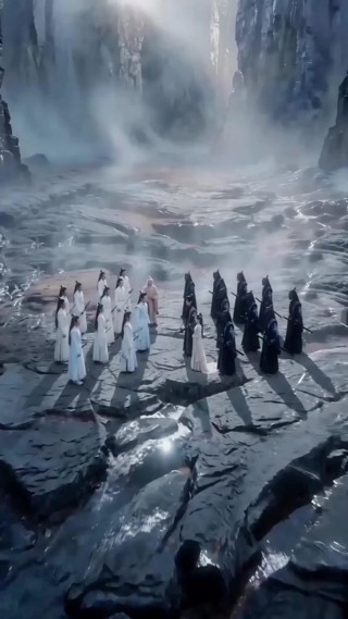 ตอนที่ 1