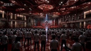 Episode 9
