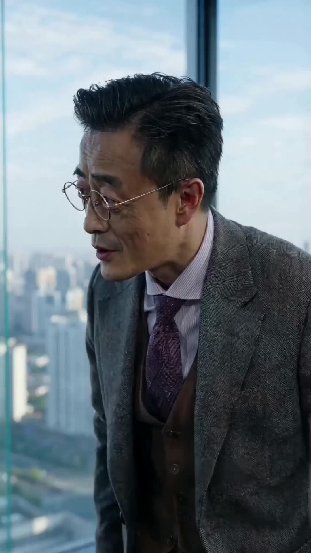 Épisode 25