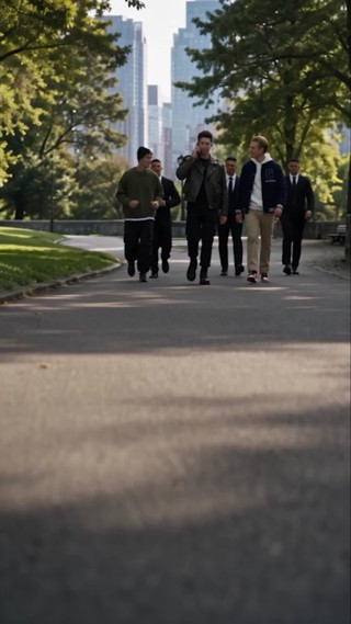 Episode 2