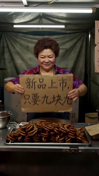Episode 18