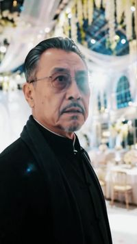 Episódio 9
