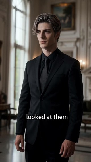 Episode 29
