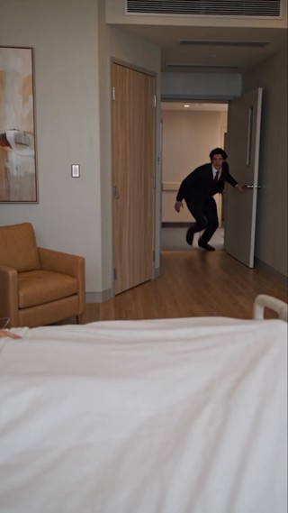 Episode 21