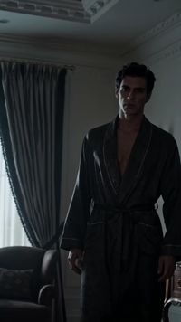Episode 21