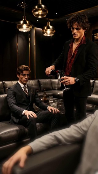 Episode 6