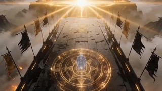 Épisode 15
