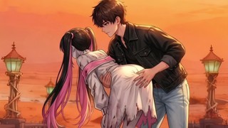 Épisode 9