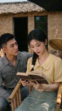 Episode 15
