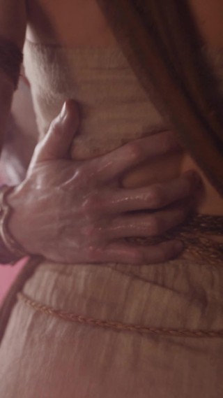 Épisode 7