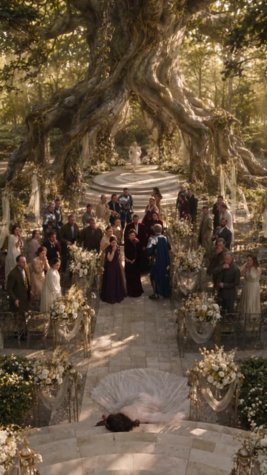 Episodio 10