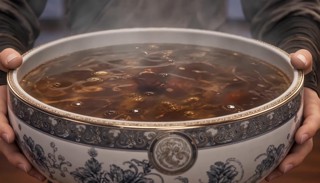 ตอนที่ 17