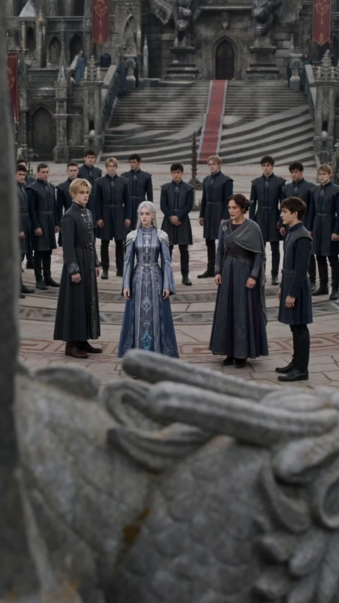 Episode 6