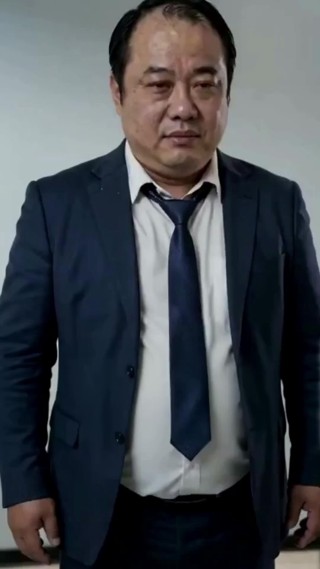 Episode 26