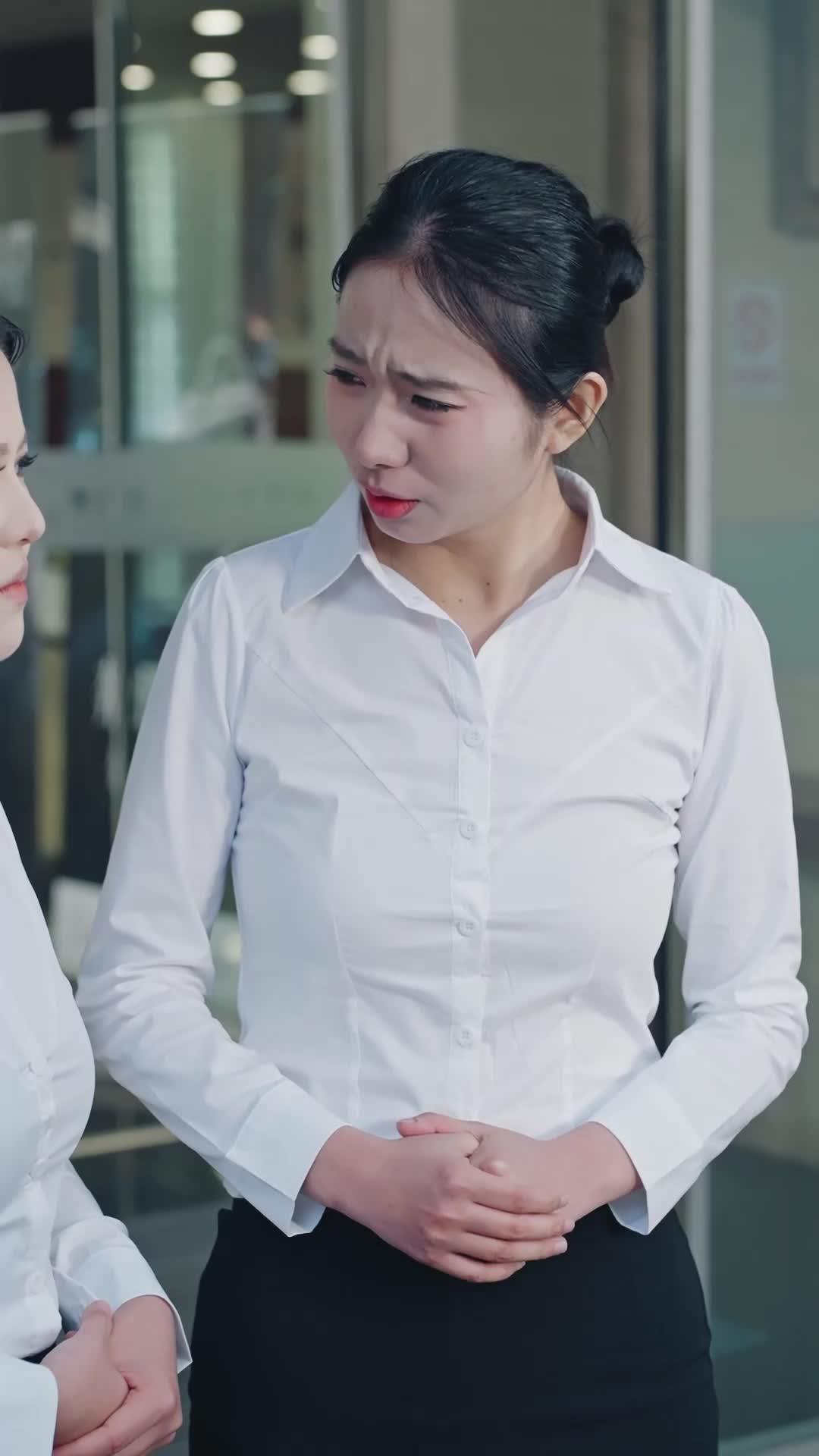 Épisode 13
