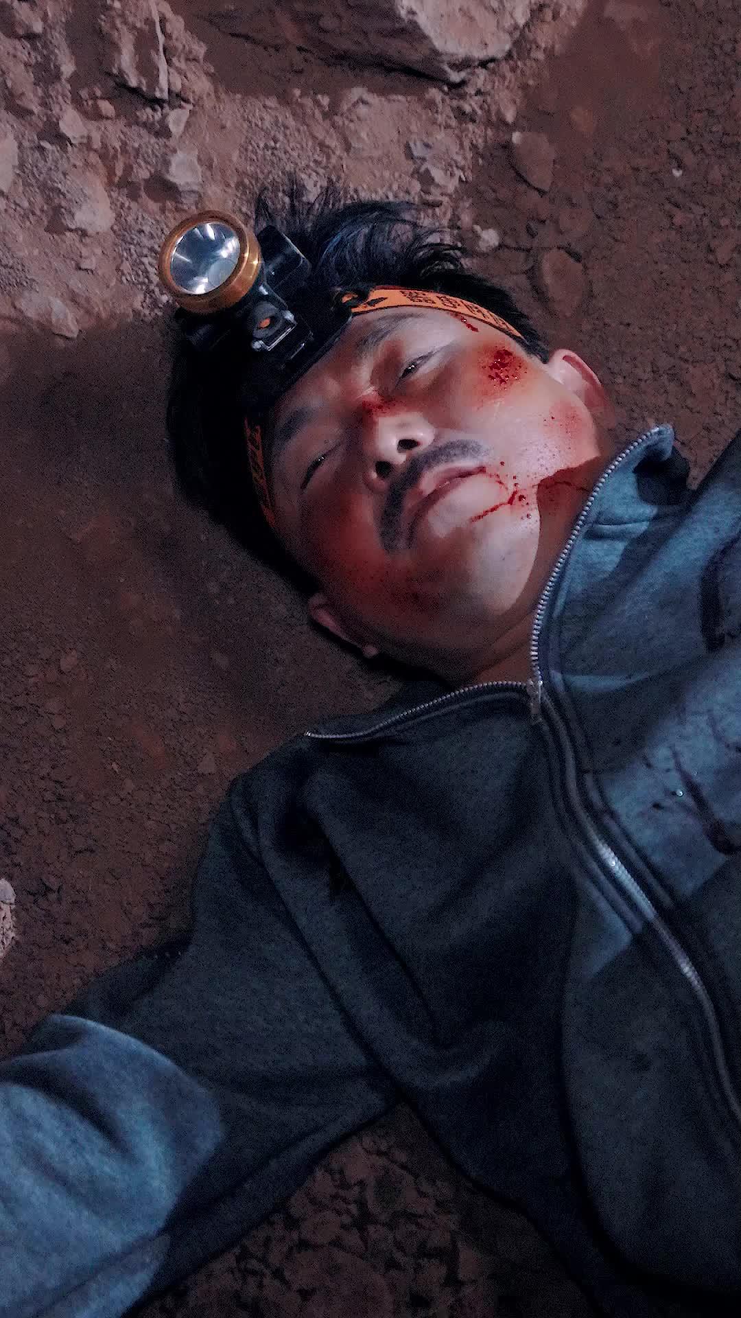 Tập 12