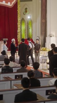 Épisode 23