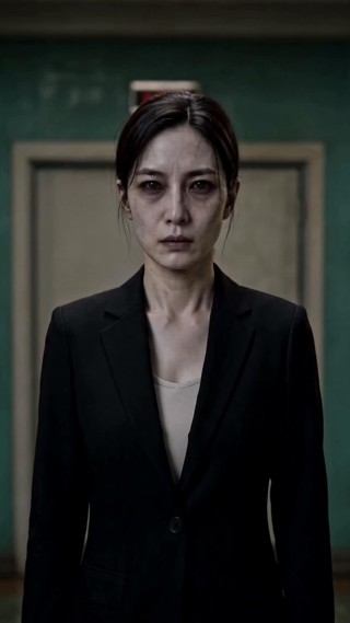 ตอนที่ 11