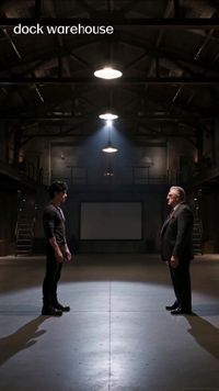 Episode 18
