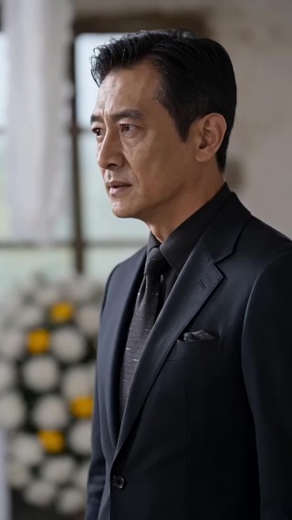 Épisode 16
