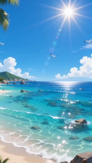 ตอนที่ 16
